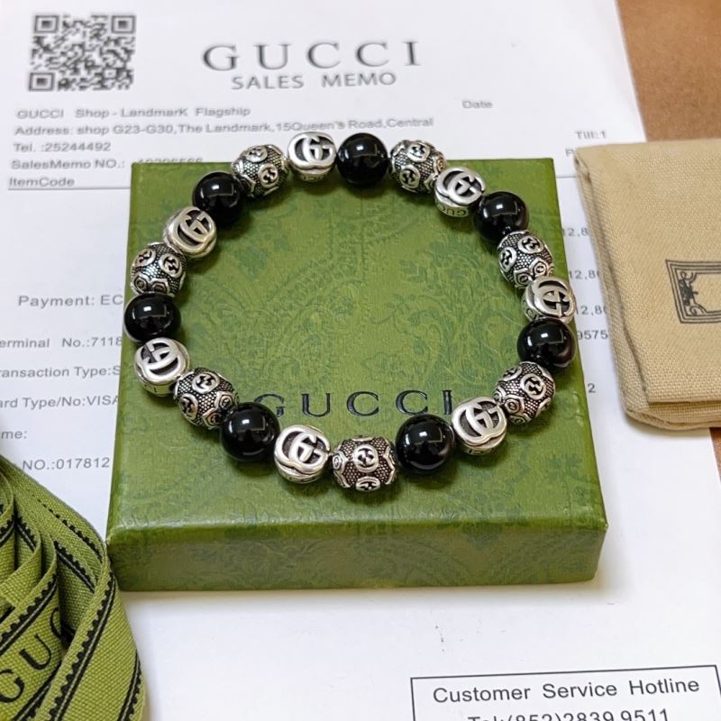 Gucci Bracelets - Click Image to Close